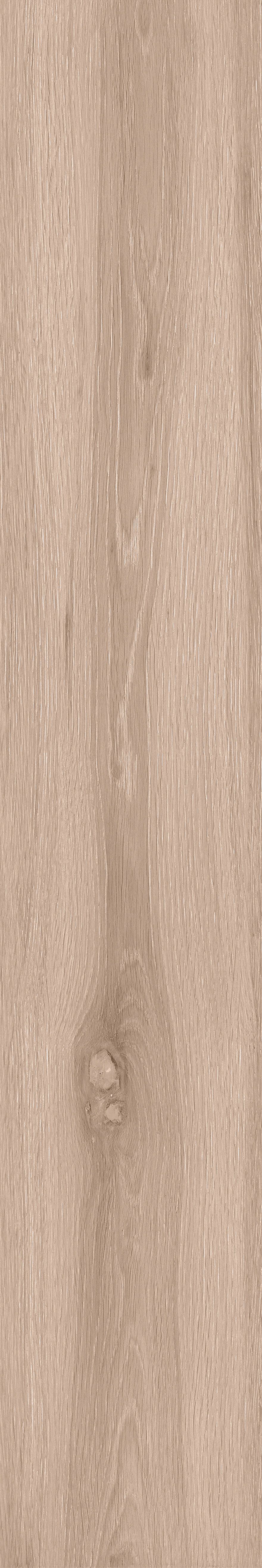 SI01 Selection Oak Неполированный Рект. 19,4х120х9 Ametis by Estima фото 19