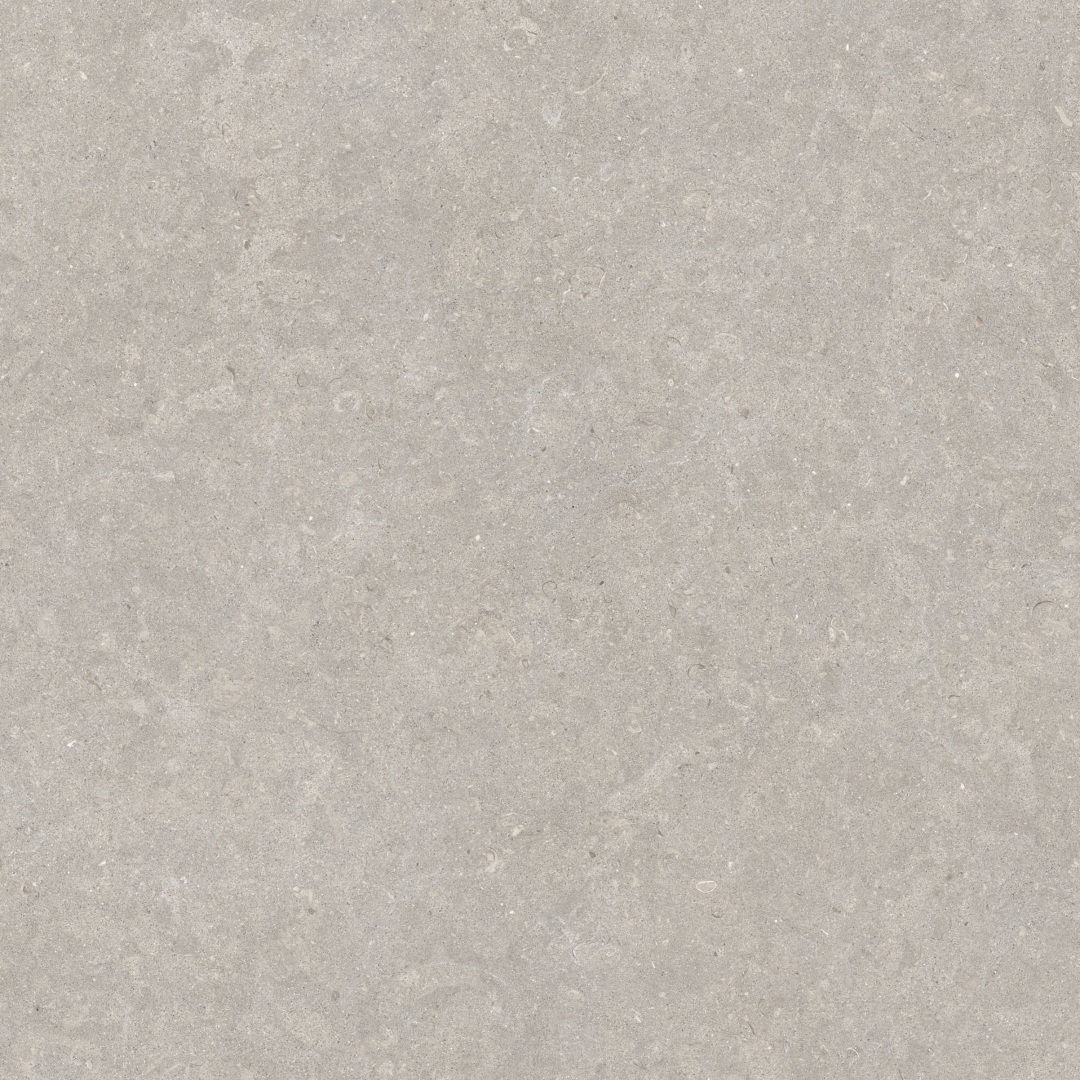 31892 Ghent Grey AS/90X90/C/R 90x90 Peronda фото 2