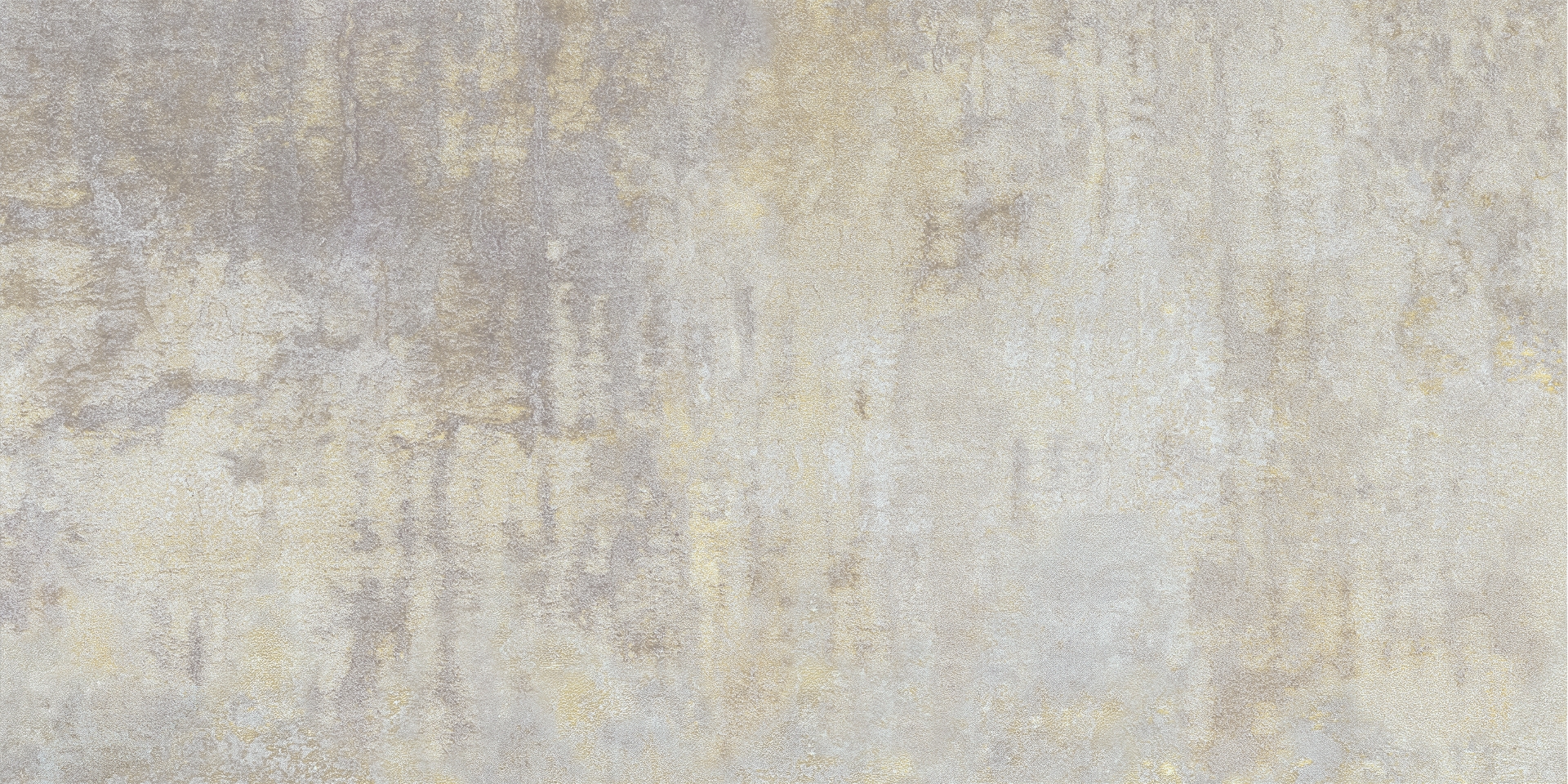 GT229VG Infinium Мультиколор 30x60 Global Tile фото 2