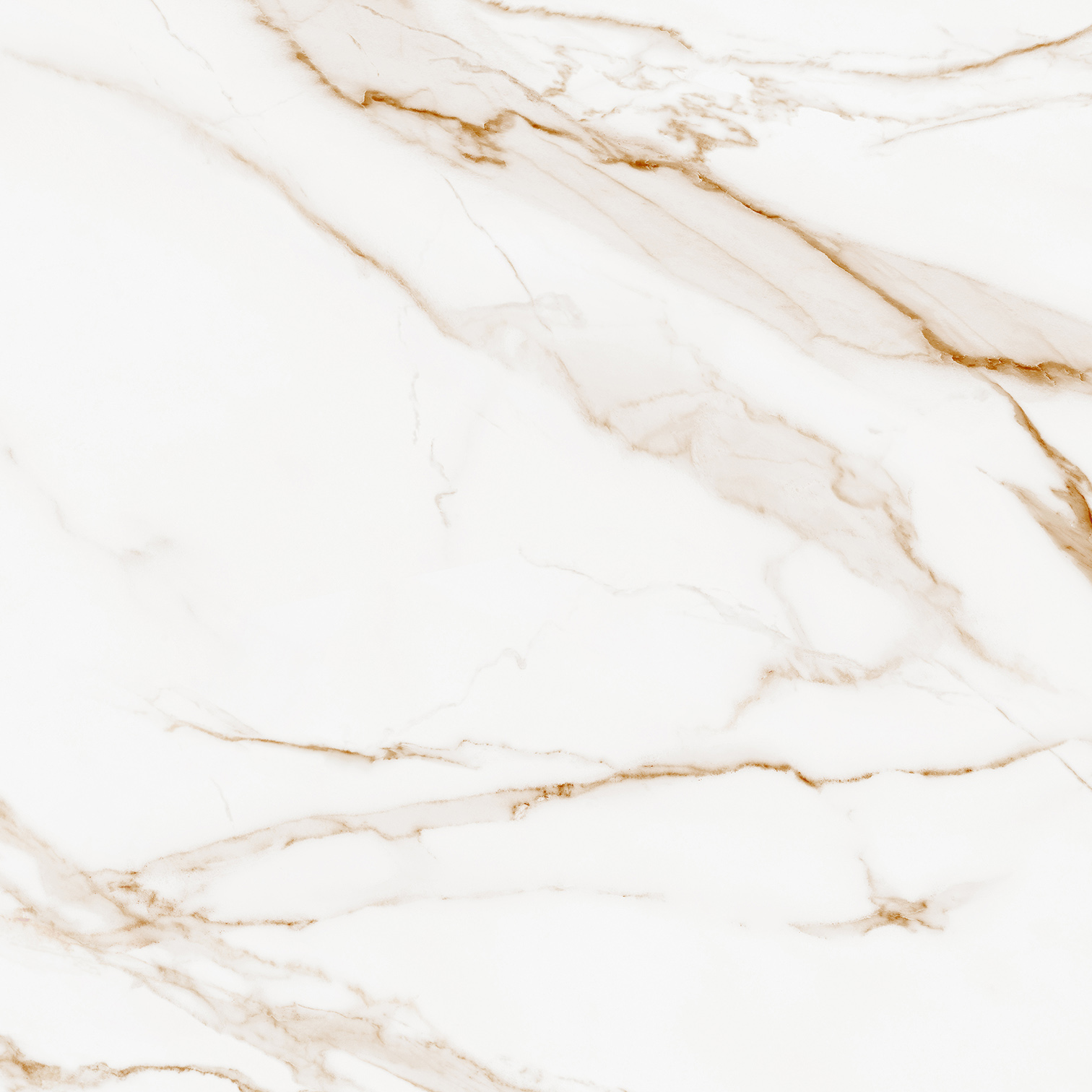 Капелла белый КГ 01 v2 400х400х7 Gracia Ceramica фото 5