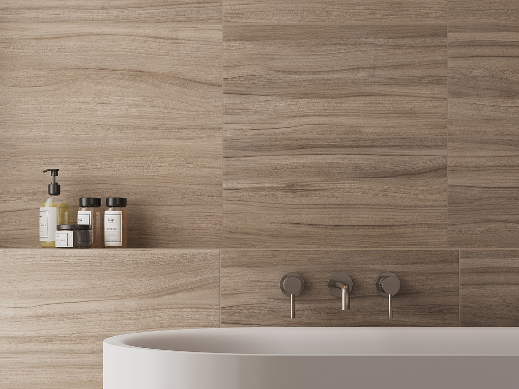 Имз Gracia Ceramica фото 3