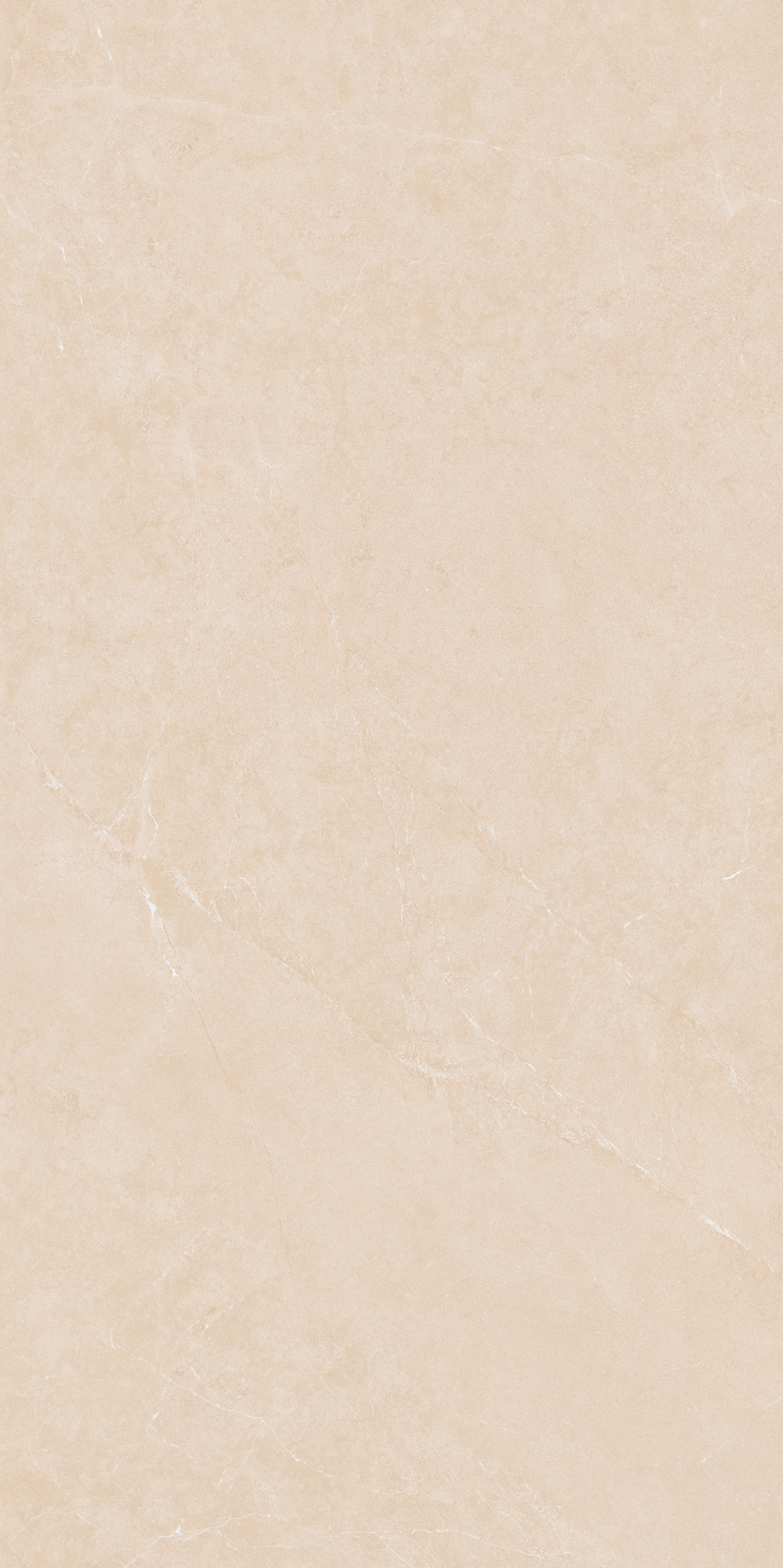 GT1206029607MDR Кашемир Светло-бежевый 60x120 Global Tile фото 5