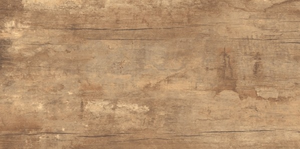 Hamton Beige 60x120 Realistik