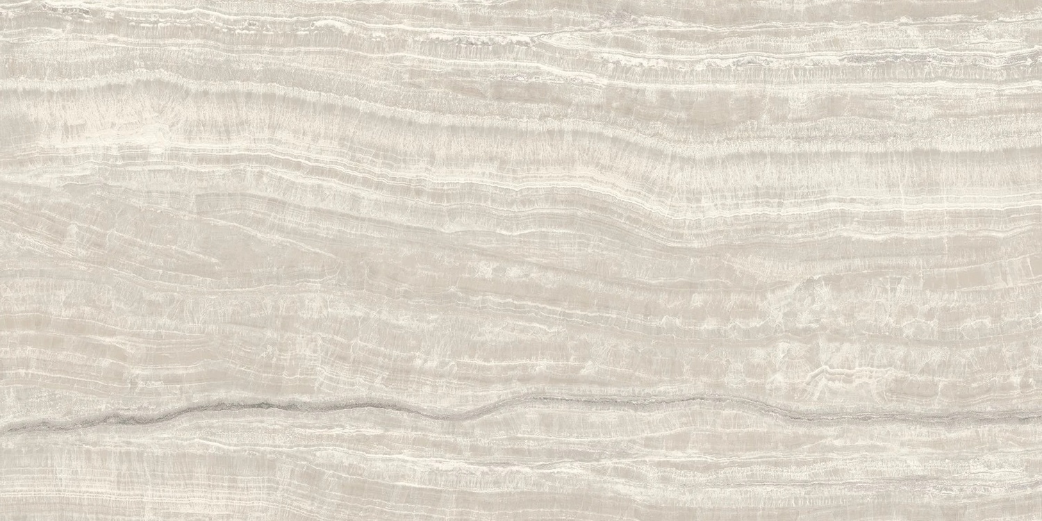 GRS02-26MD Березовая роща / Birch Grove карвинг 1200x600x10 Gresse фото 11