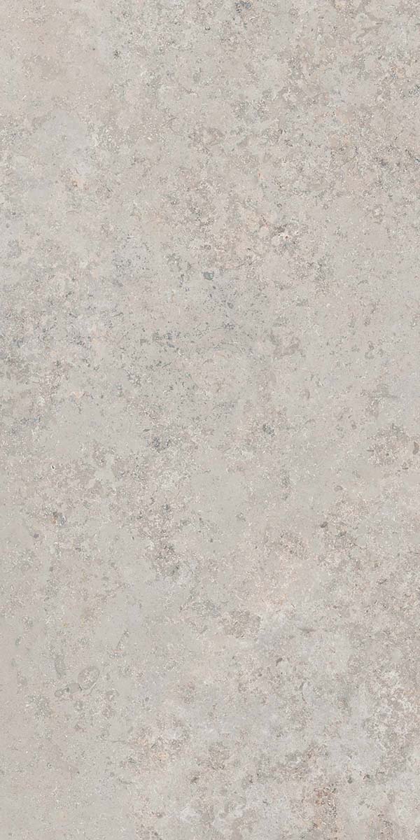 PF60017390 Poetry Stone Reloaded Jura Ash Nat Rett 60x120 ABK