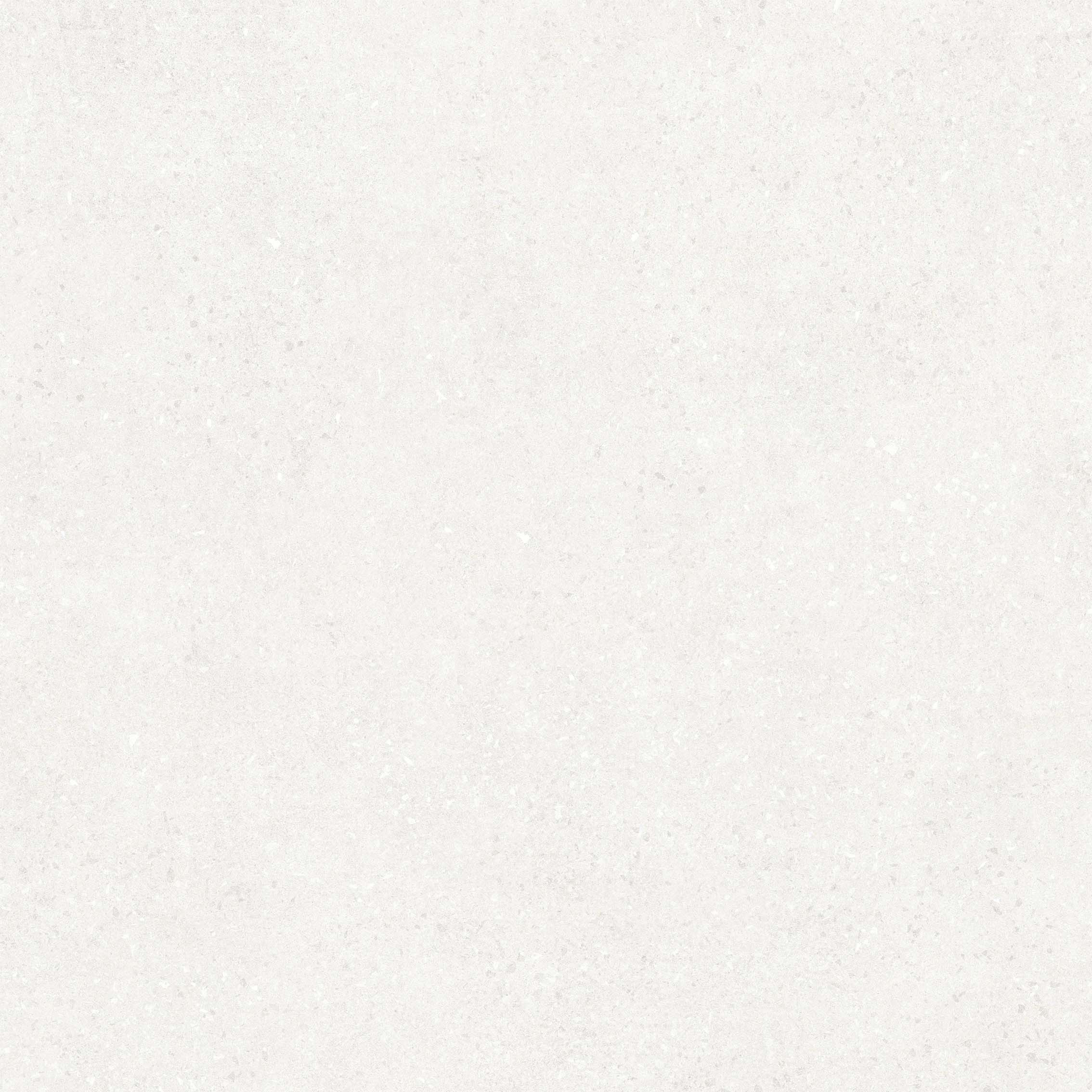 010400001327 Цемент беж КГ 01 60x60 Gracia Ceramica фото 8