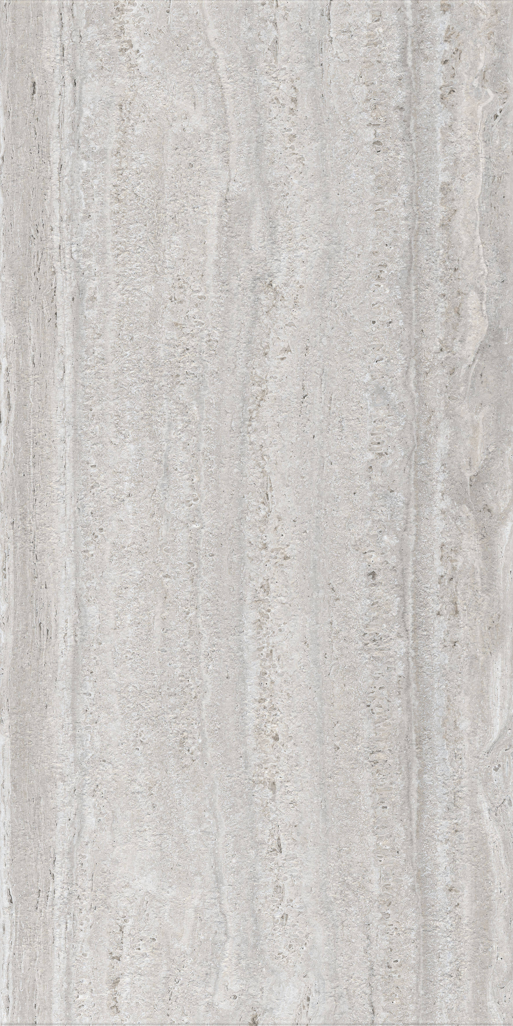 2193 Travi Vien Gris Matt GHR 120x60 Artcer фото 7