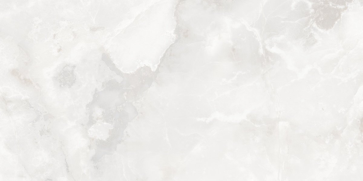 N20574 Crystal Onyx Polished 60x120 Neodom