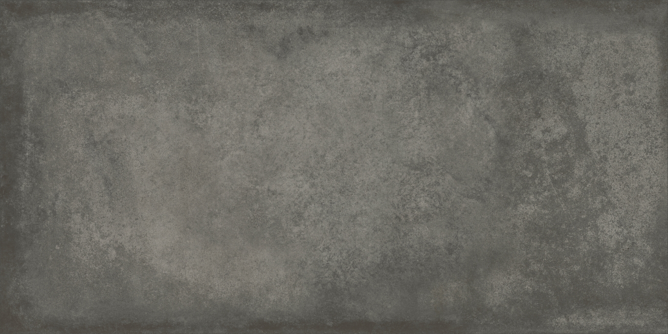 Grafton Anthracite Rect R11 60x120 Baldocer
