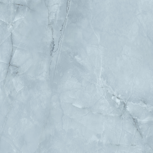 Stazia blue PG 02 60х60 Gracia Ceramica