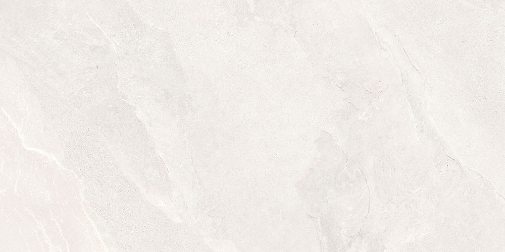ArdeStone Белый Матовый R10A Ректификат 9мм 60х120 Vitra