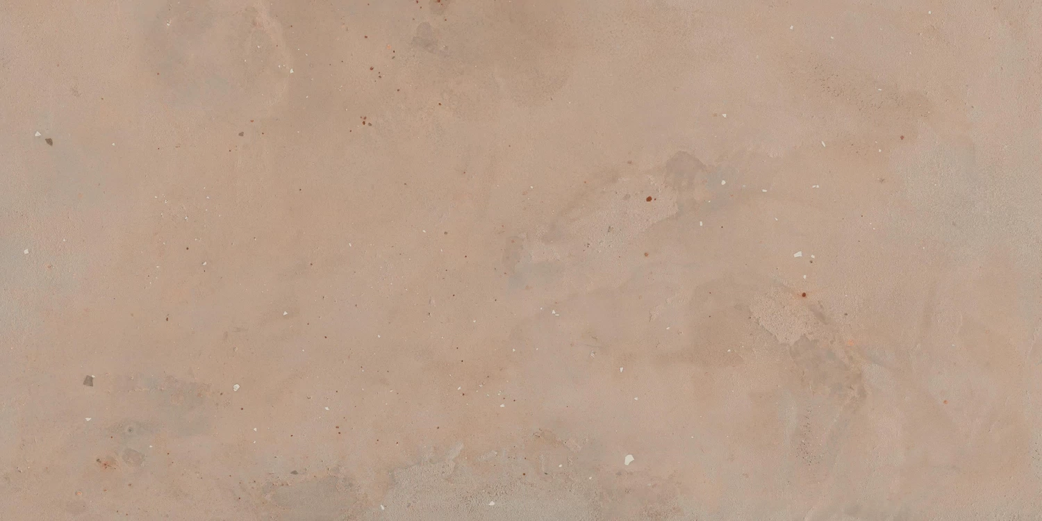 610080000233 Rinascente Terracotta Rect 60x120 Atlas Concorde Russia