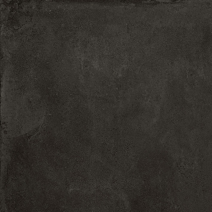 AZMA 60N RM 60x60 Imola Ceramica