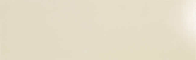 BS RIPOSO 80 Fascia Riposo Liscia Bianco 20x80 Petracers