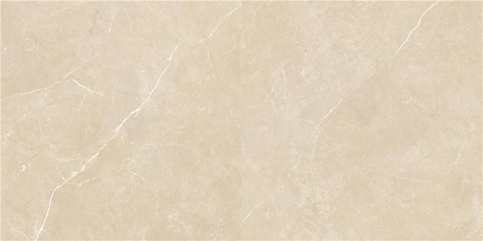 CAN5BERIPXAA Firenze Crema Rect 60x120 STN Ceramica