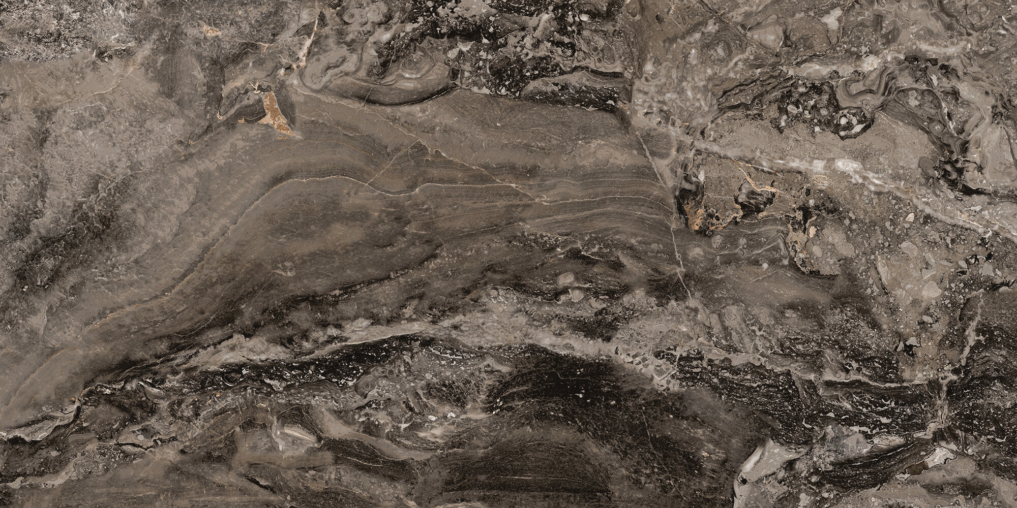 Orobico Light/60X120/EP 60x120 Peronda фото 8