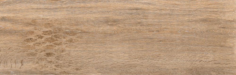 16736 Industrialwood бежевый рельеф 18,5x59,8 Cersanit