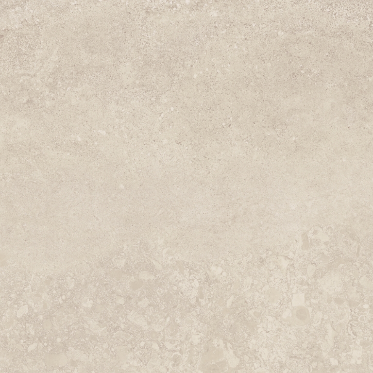 40691 Awen Sand NT/90x90x0,9/C/R 90x90 Harmony