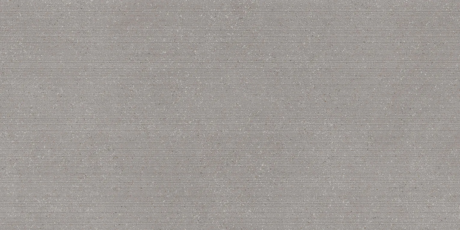 109296 Cohesa Tracce Antracite Matt Rett 60x120 Cerdomus фото 2