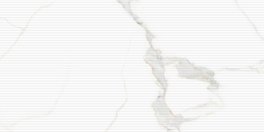 Декор Alinda белый 300х600 Beryoza Ceramica