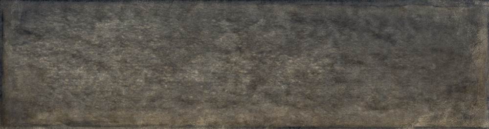 Arfak коричневый 245x65 Beryoza Ceramica