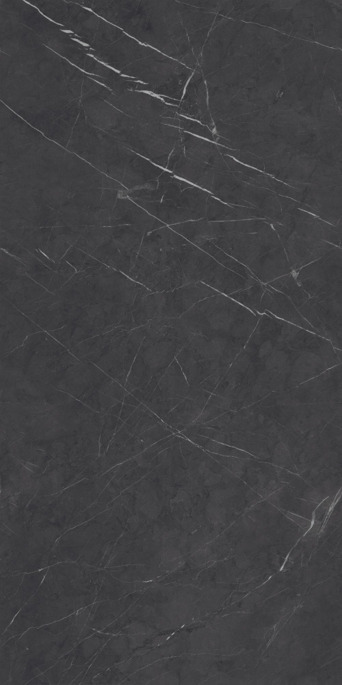 261 Ombere 60x120 Eurotile Ceramica
