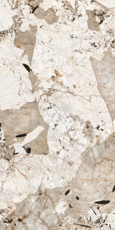 774862 Nature Mood Tundra Comfort 6mm 120x240 Casa Dolce Casa