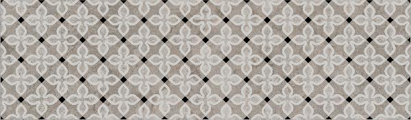 VT/A545/9050 Борго 1 матовый 8,5x28,5 Kerama Marazzi