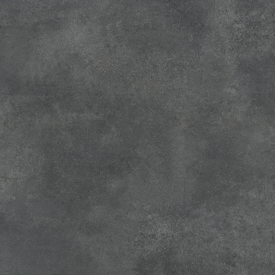 Concrete Courage Graphite Графитовый Матовый 60х60 Ceradim