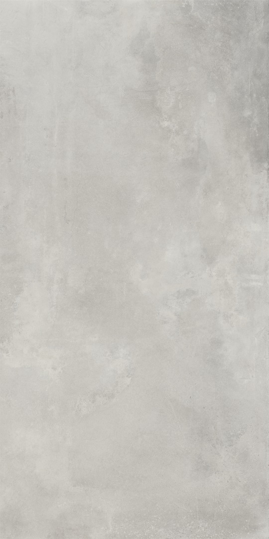 610010001649 Millenium Silver Nat Ret 80x160 Italon