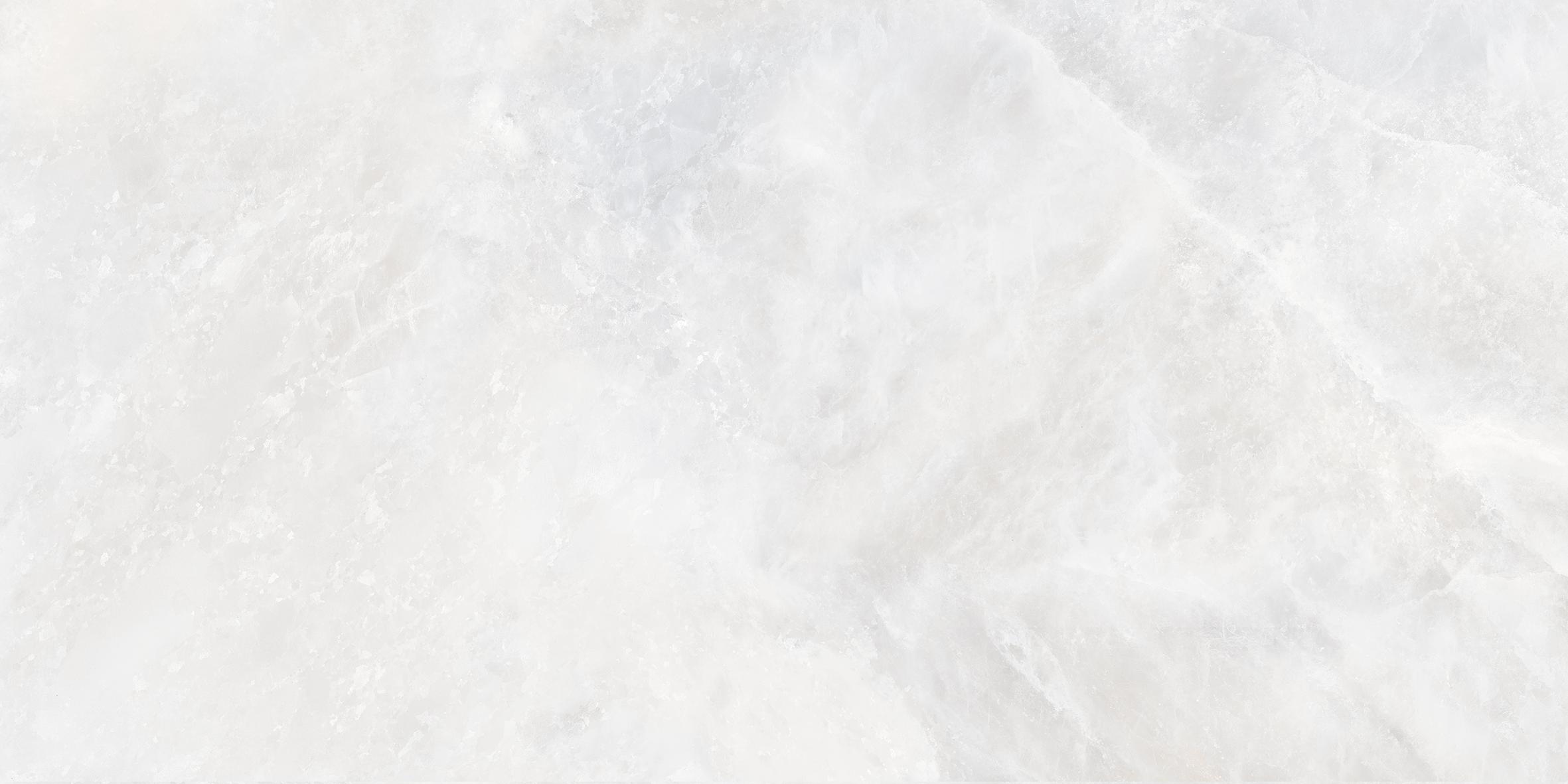 Vitoria Ice Polished 60x120 Bonton Ceramica