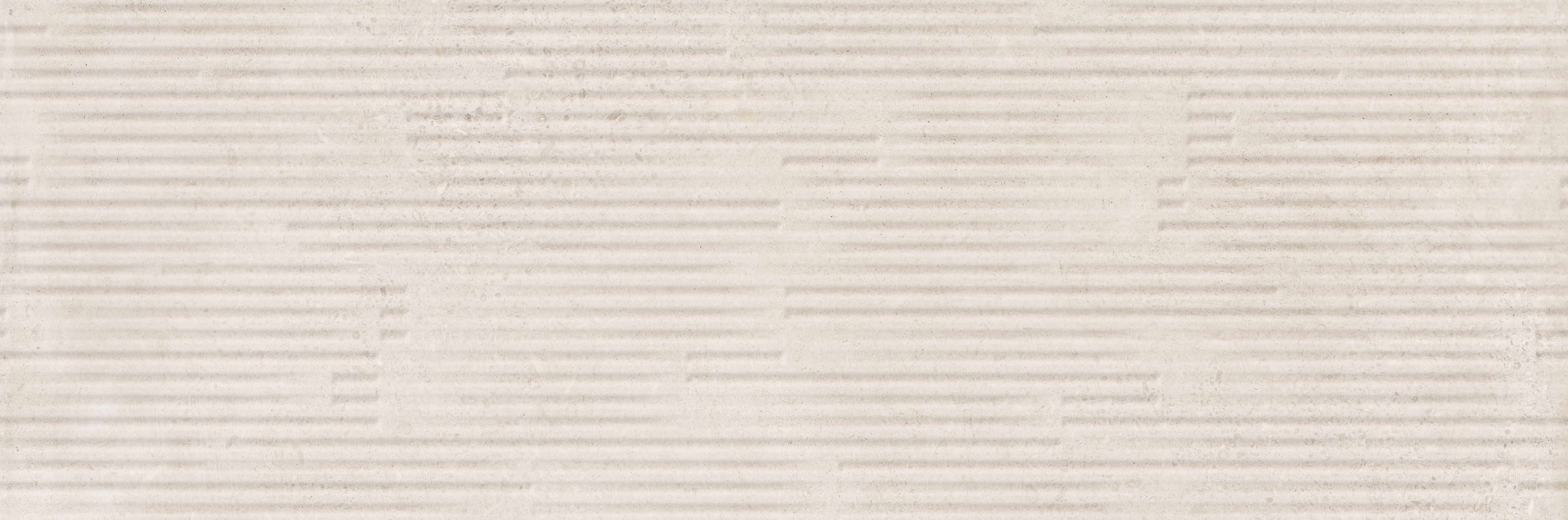 Blending Mixture Marfil 30x90 Saloni