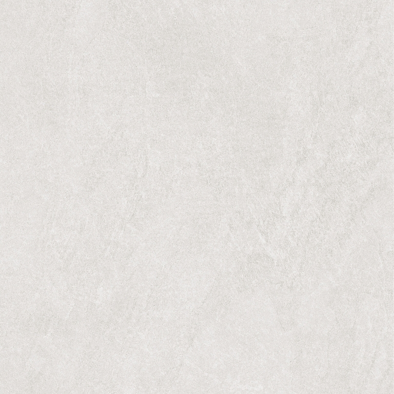 Sandstone Bianco PRO светло-серый матовый R10GR STR 80х80 Laparet