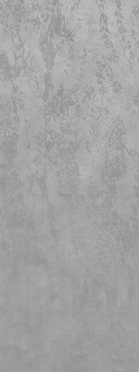 SG076600R6 Сити Шайн серый обрезной 119,5x320x0,6 Kerama Marazzi