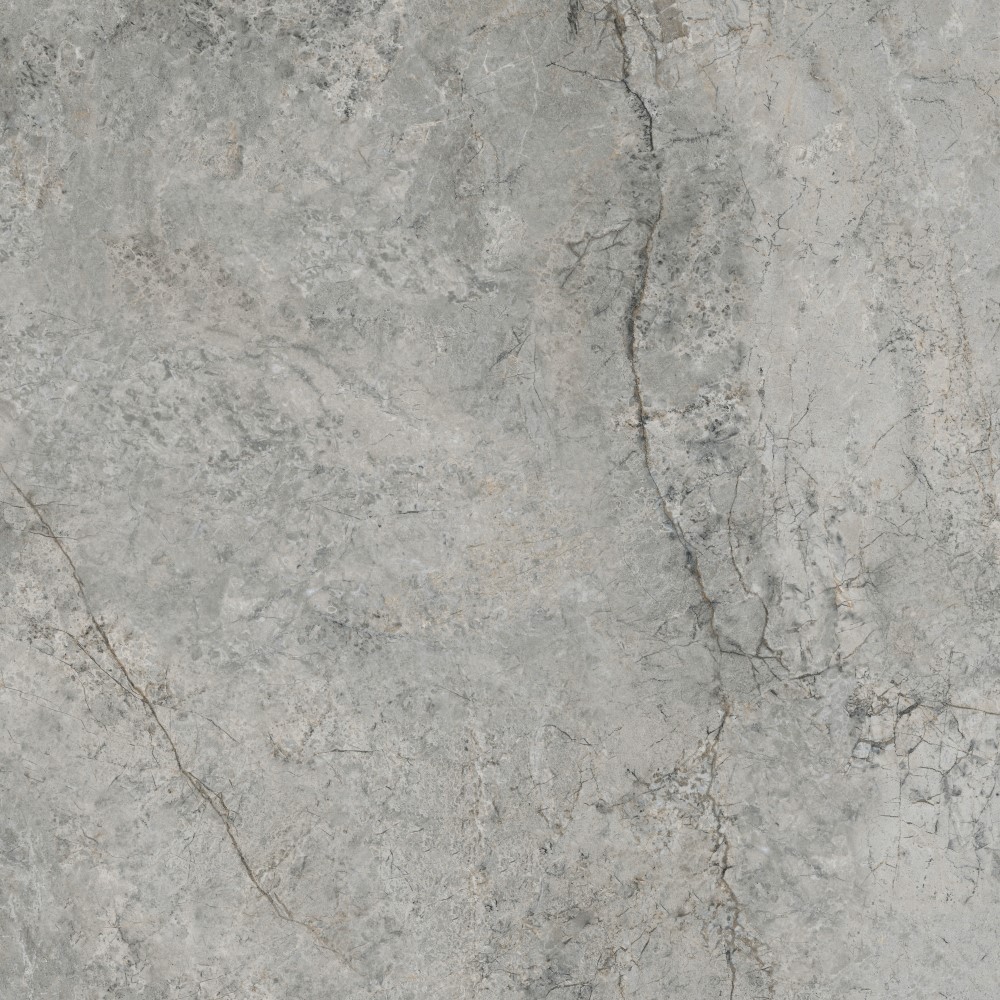 K947900R0001VTET Серый Матовый R10A Ректификат 60x60 Vitra