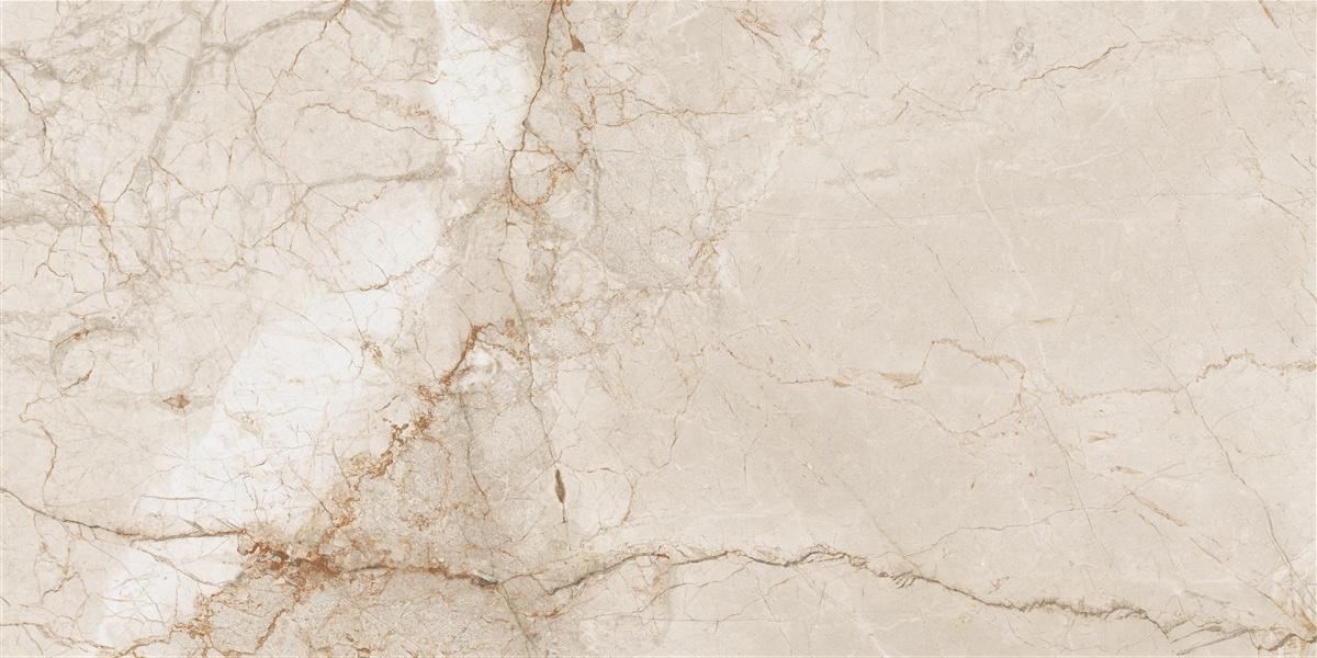P10855 Quest Ivory Polished 60x120 Yurtbay Seramik