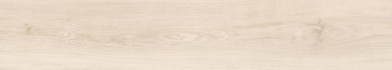 Epiq Avorio кремовый Матовый Структурный 20x120 Laparet