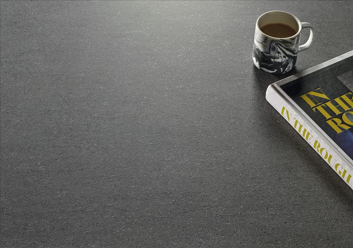 CAN5DAMAGDAA Dama Grey Decor MT 60x120 STN Ceramica