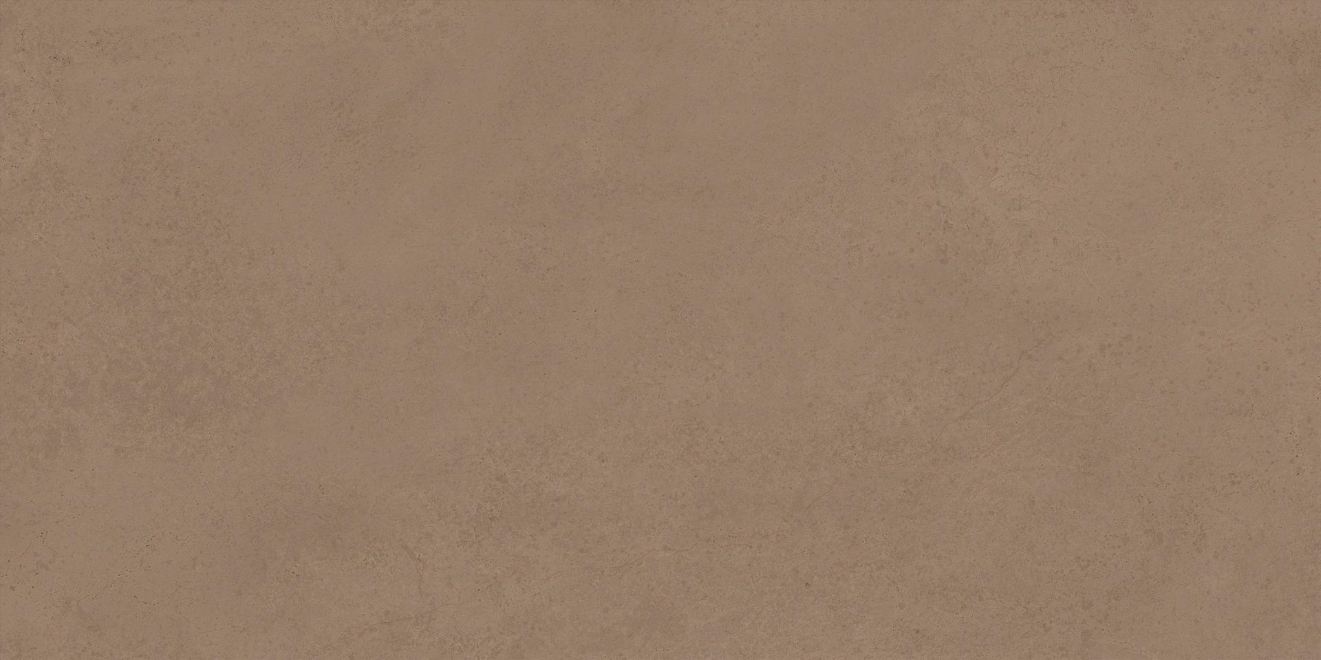 HHAR Boost Hux Ember Aged Matt Sensitech 60x120 Atlas Concorde фото 2