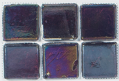 WMJ46 Galaxy 1.5*1.5 32.7*32.7 ROSE MOSAIC
