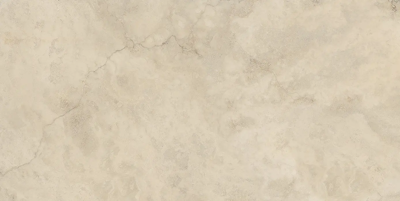 184651 Fondo Ret. Travertino Navona Lux 10mm 59x117,5 Sichenia