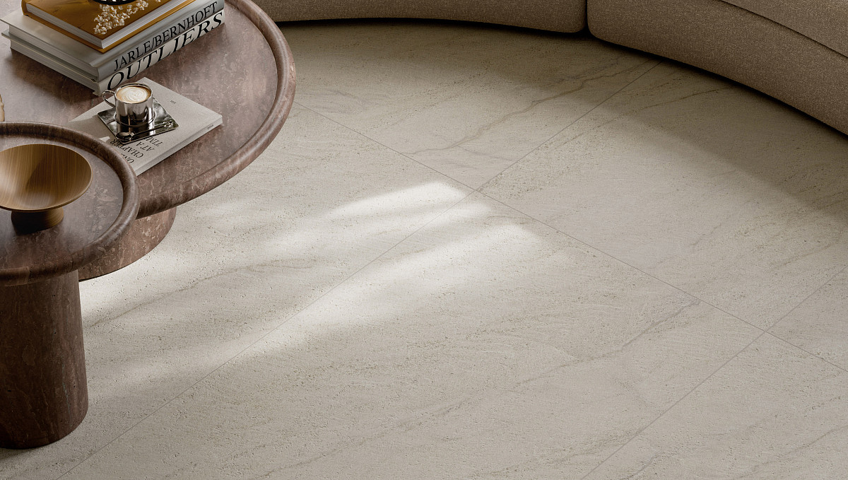 Микеланджело Vitra
