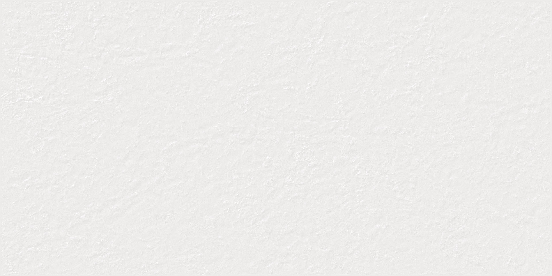 Arte White Matt Relief 5мм 60x120 Staro Slim