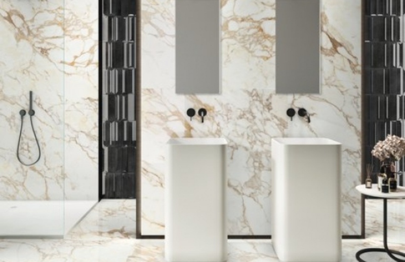 Calacatta Ape Ceramica