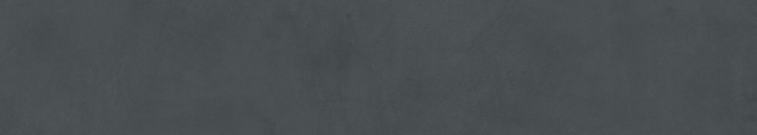 DD641920R/5 Про Чементо антрацит матовый 60x10,7 Kerama Marazzi фото 2