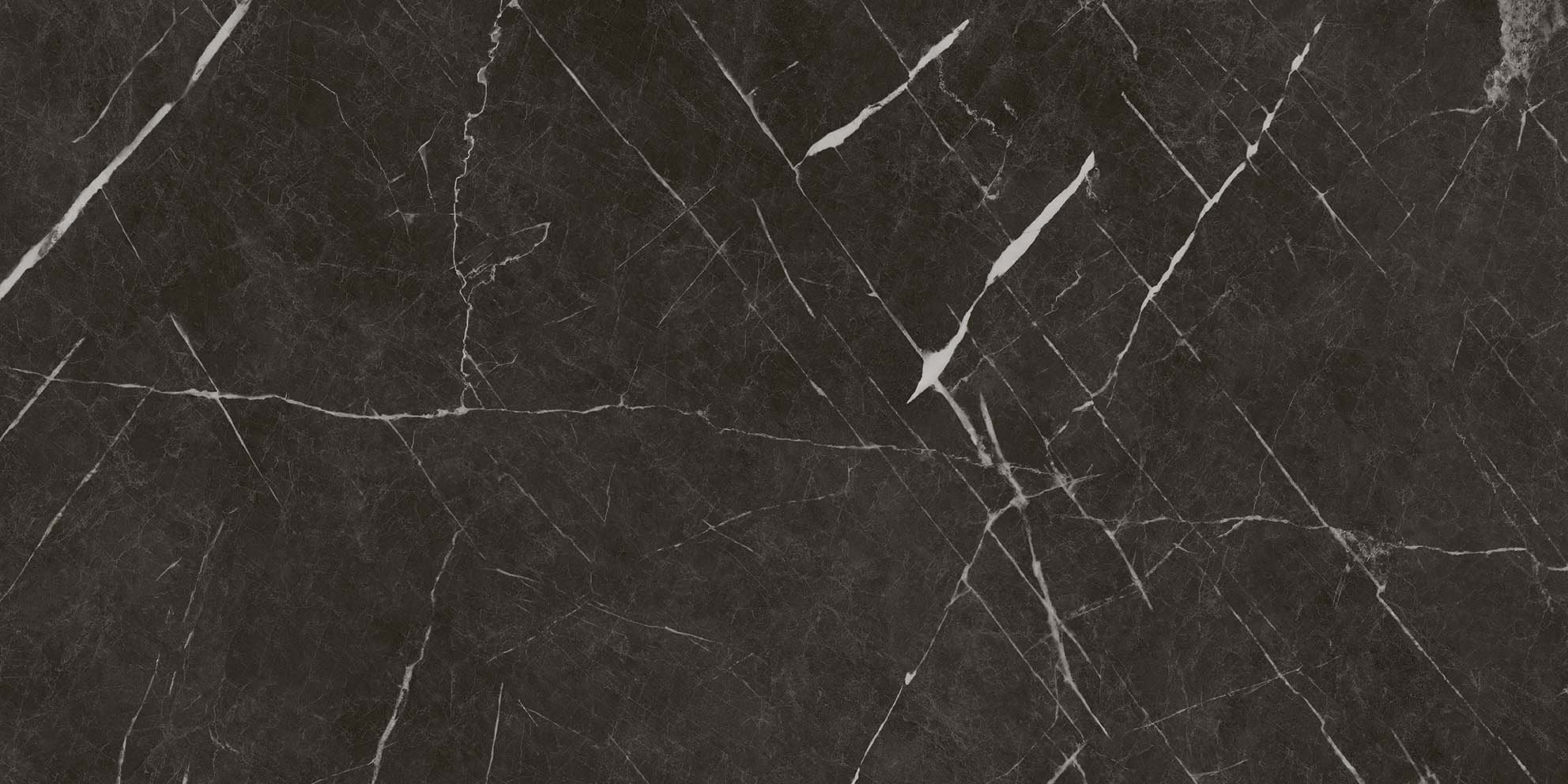 Apana Black матовый 60х120 Ocean-Ceramic