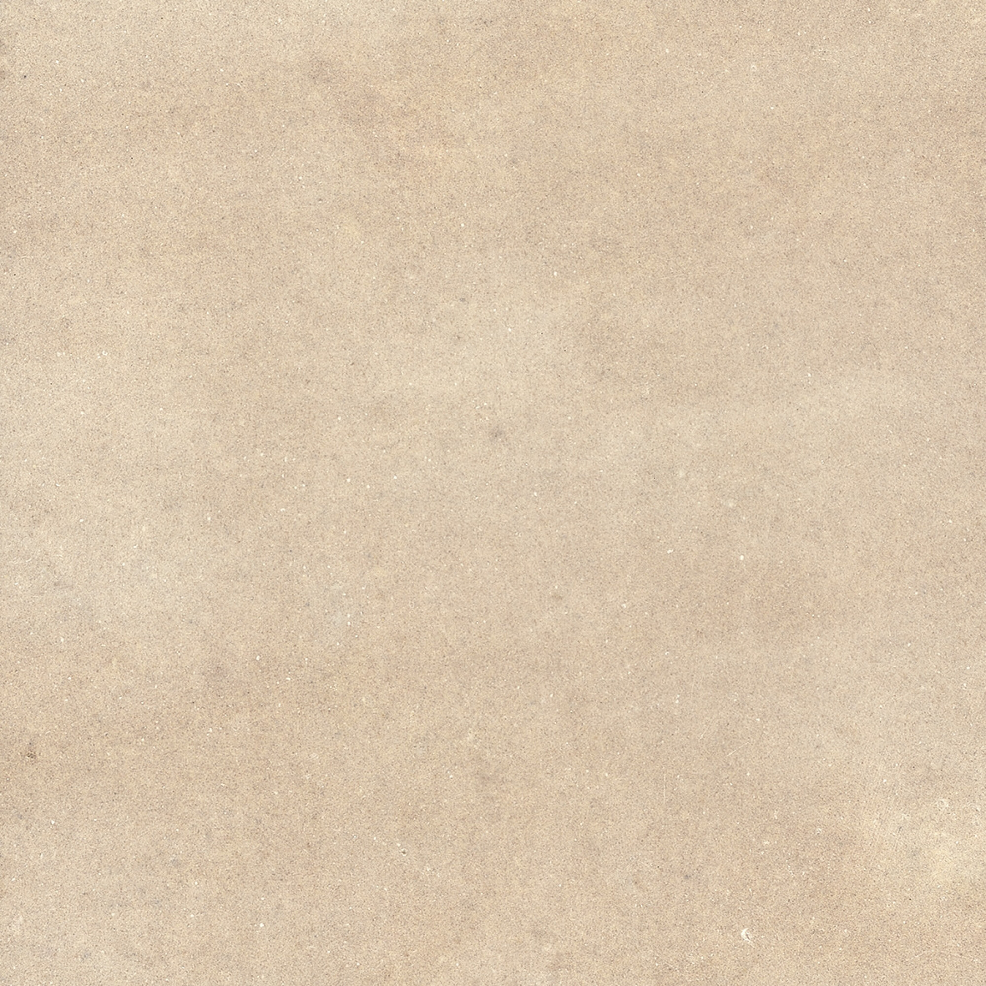 40849 Afra Sand/10,7X10,7/R 10,7x10,7 Harmony фото 17