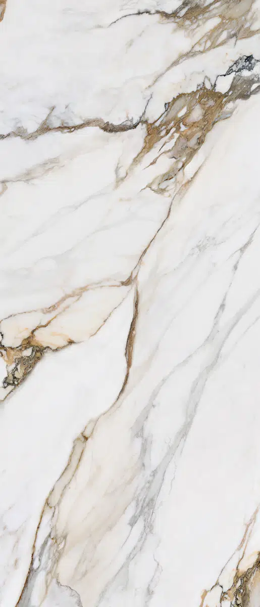 163013 Macchia Antica Lap 6mm 120х280 Ava Ceramica