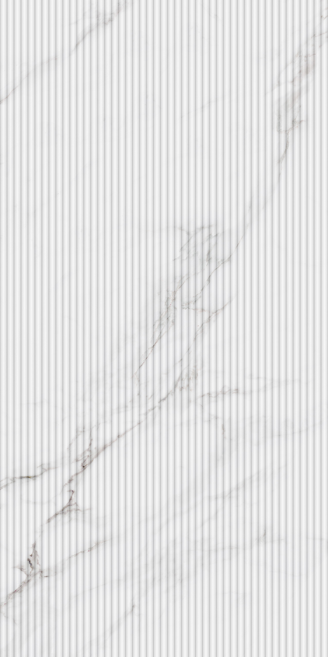 KM6012B0430R Марсель серый светлый глянцевый структура обрезной 60x119,5x1 Kerama Marazzi