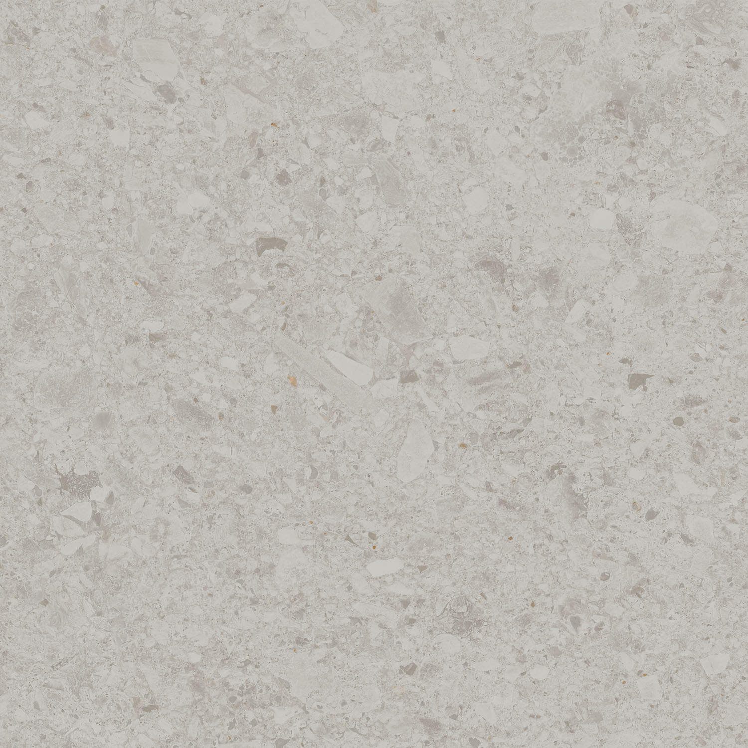 DD012400R Чеппо ди Гре серый светлый матовый обрезной 119,5x119,5x1,1 Kerama Marazzi